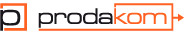 Die Firma prodakom ist Ihr zuverlässiger Partner für Webdesign, IT, Internet, E-Commerce, Mediendesign, Telekommunikation, Telefonanlagen, Telefone, Netzwerk, Computer, Hardware, Software, Programmierung, Service & Notdienst für Privat, Handel & Gewerbe in Auerbach / Vogtland - Sachsen.